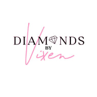 Diamonds By Vixen