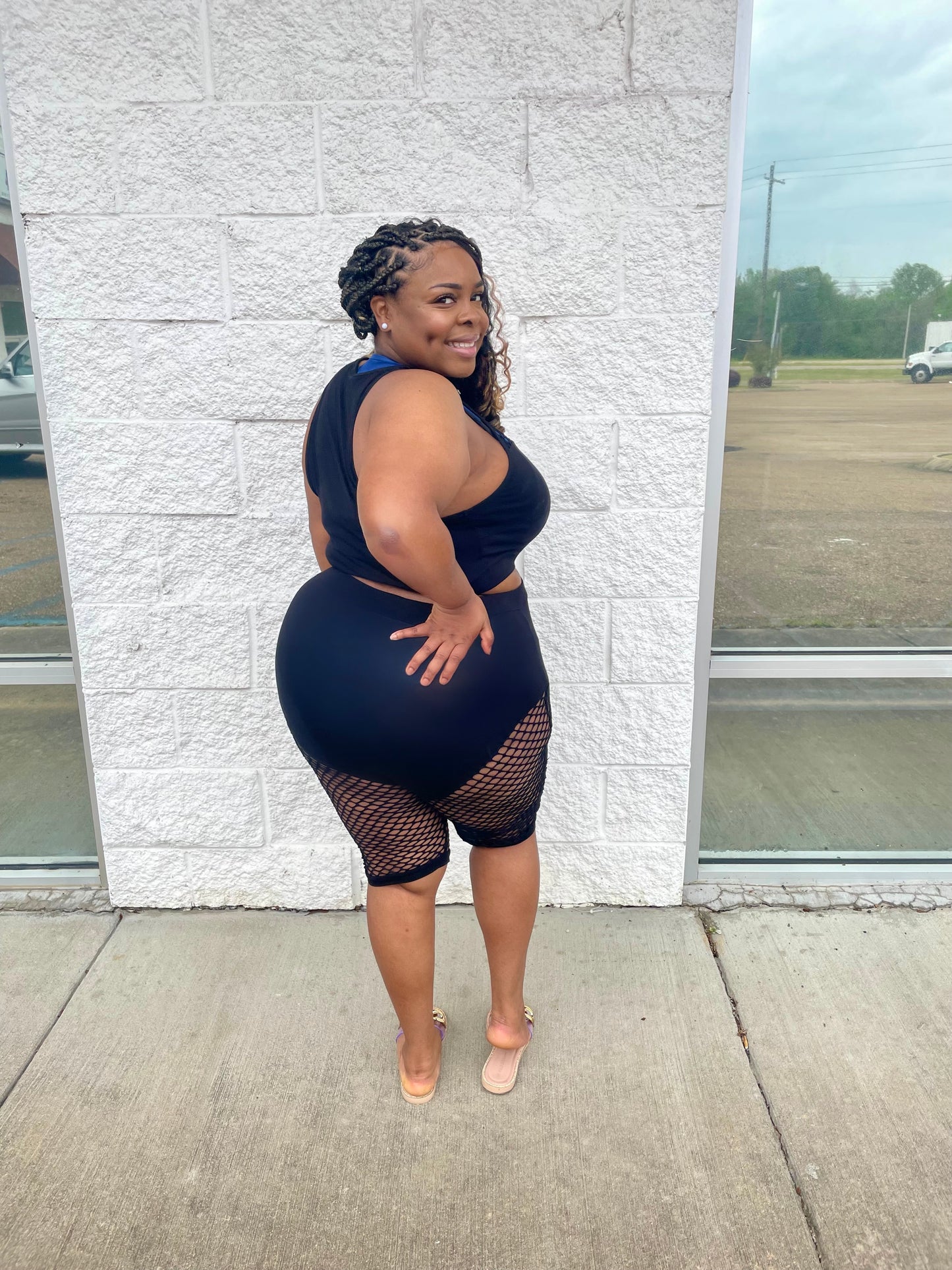 Fun Size Play 2 Piece