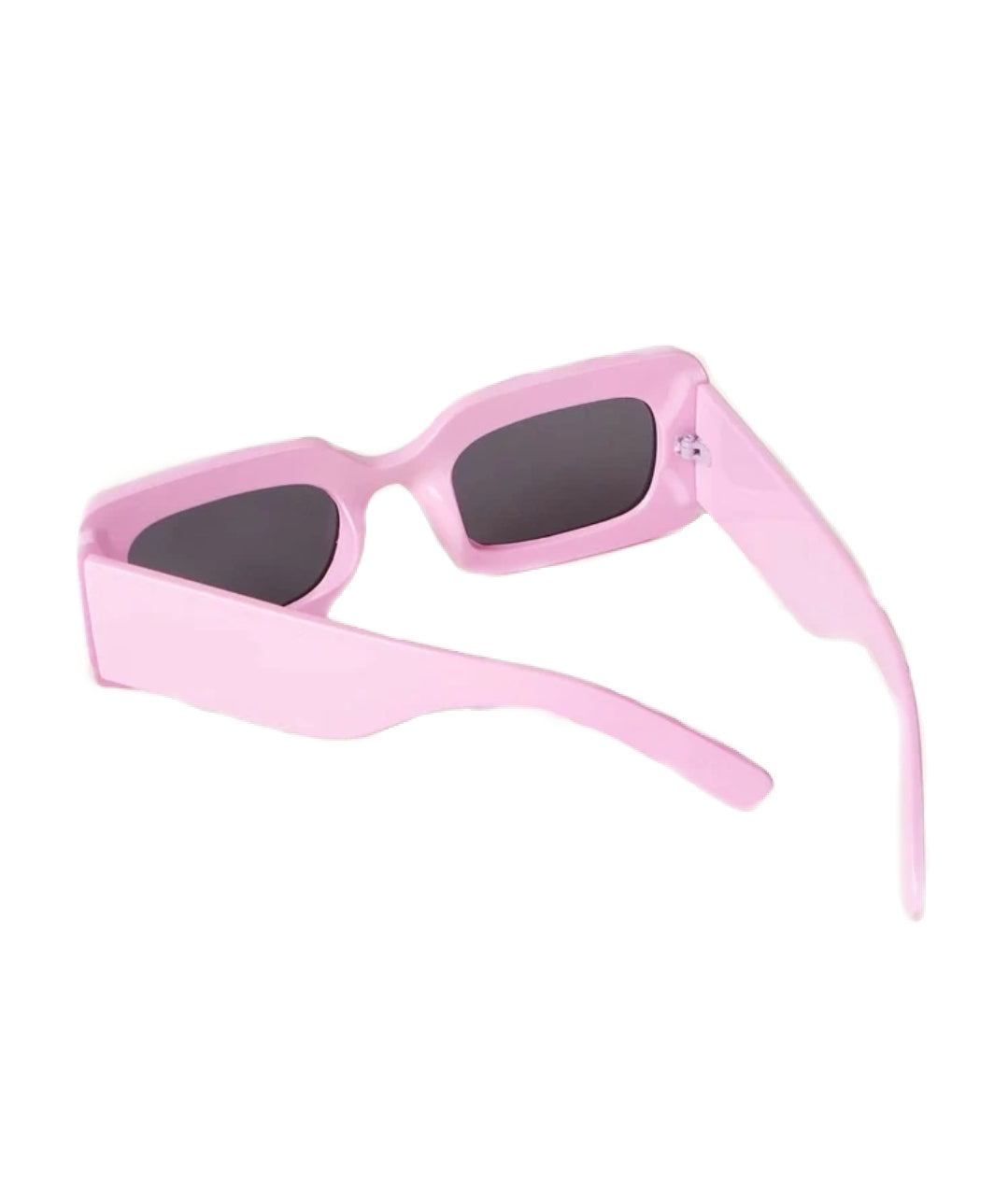 POP YO STUFF Shades (Pink) Restock