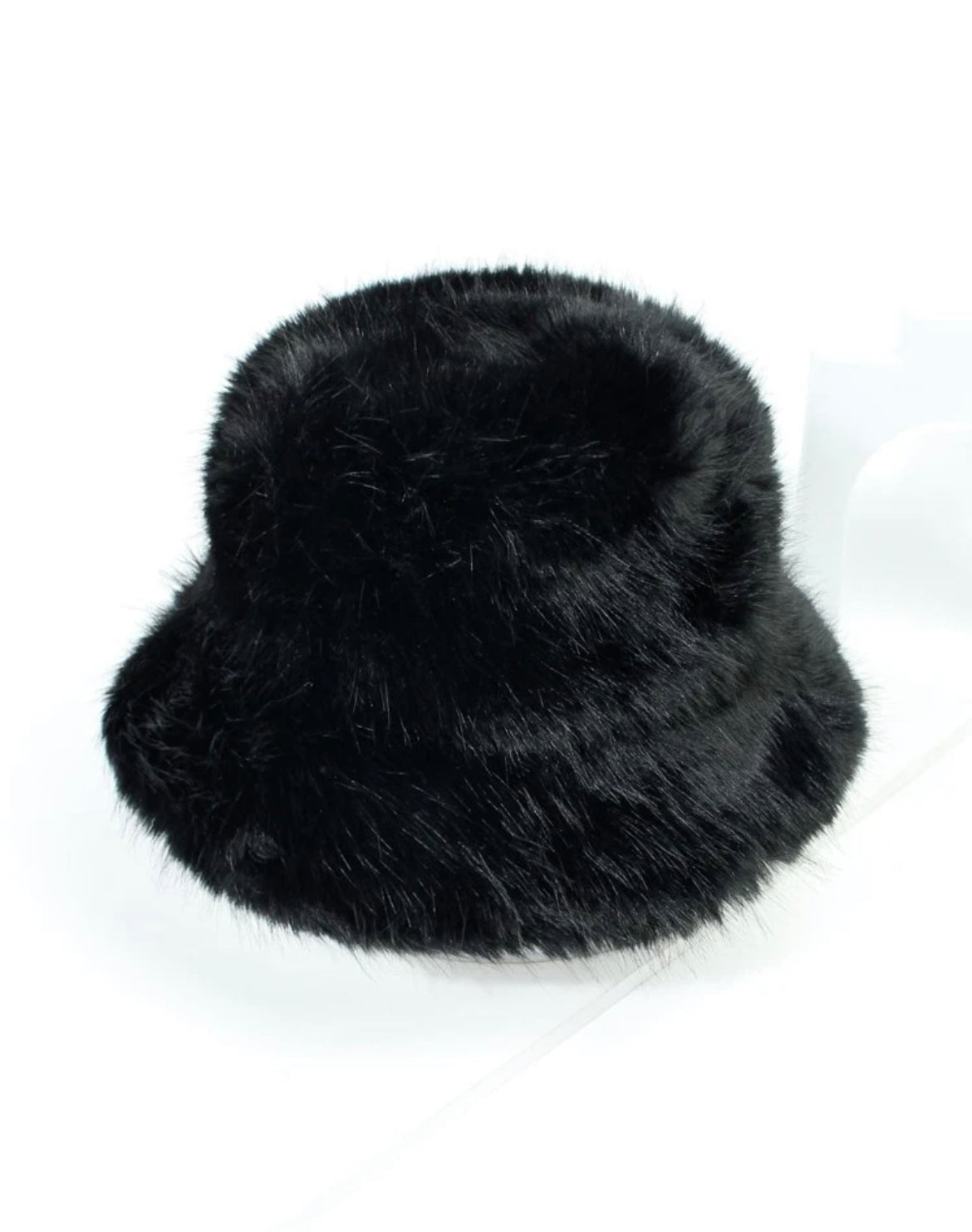Playgirl Bucket Hat