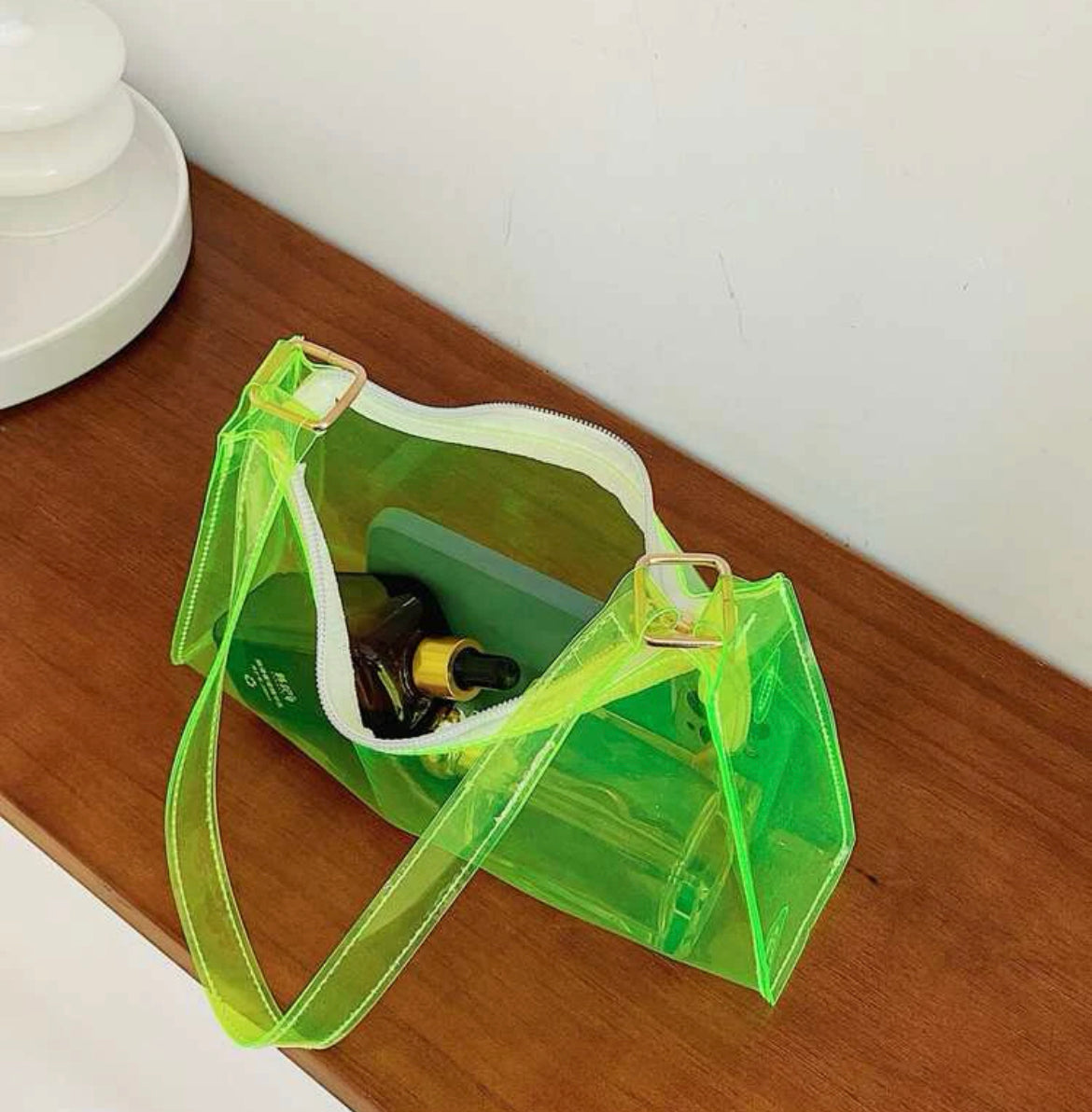 Jolly Rancher Handbags