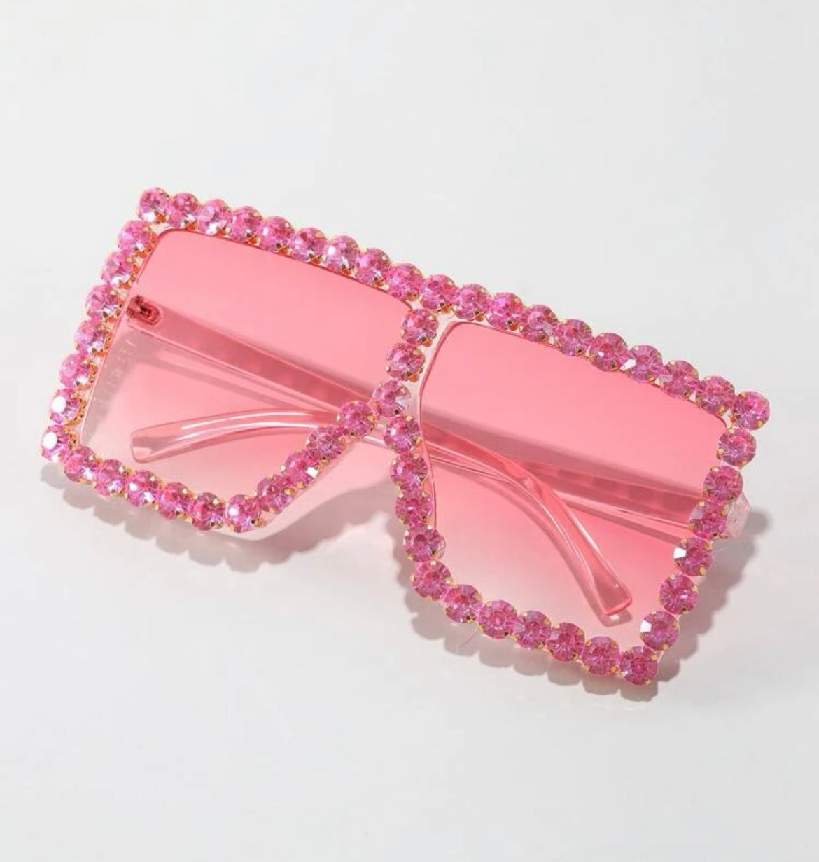 Fine Aunt Vibes Shades