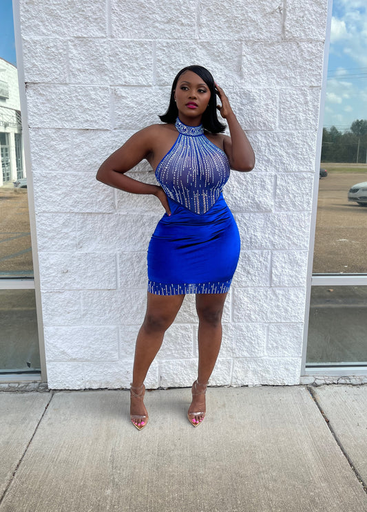 Princess Cut (dress)