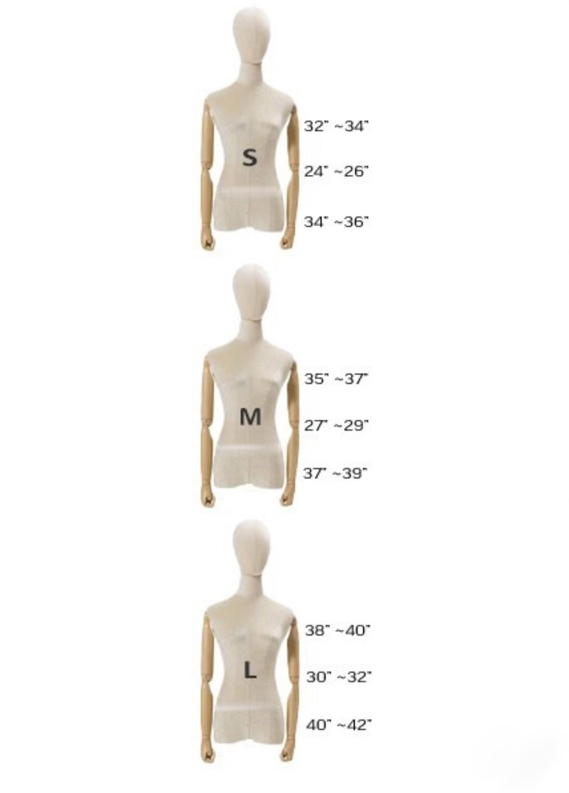 Simple Life Jumpsuit