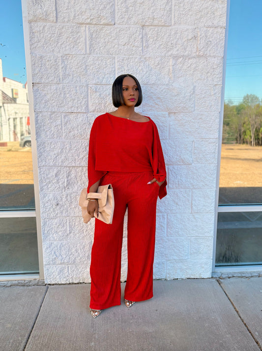 With Pleasure Set (NEW)