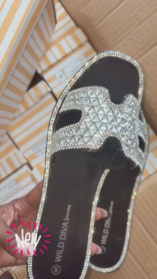 A Girl’s Best Friend