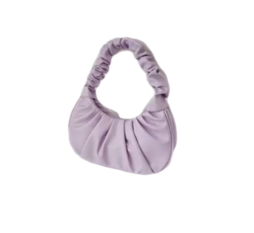 Bella Handbag