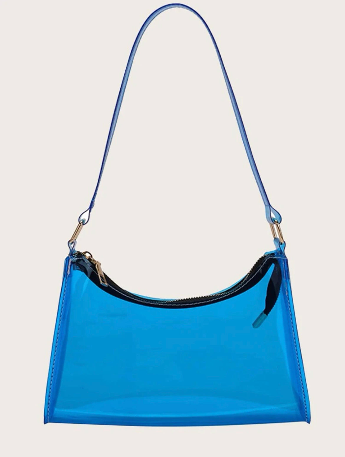 Jolly Rancher Handbags
