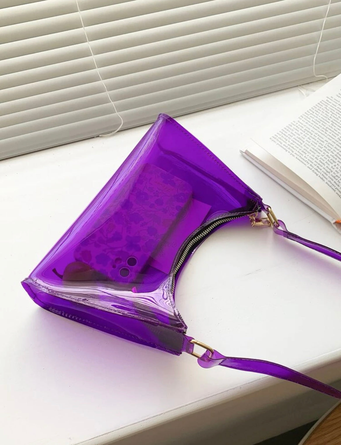 Jolly Rancher Handbags