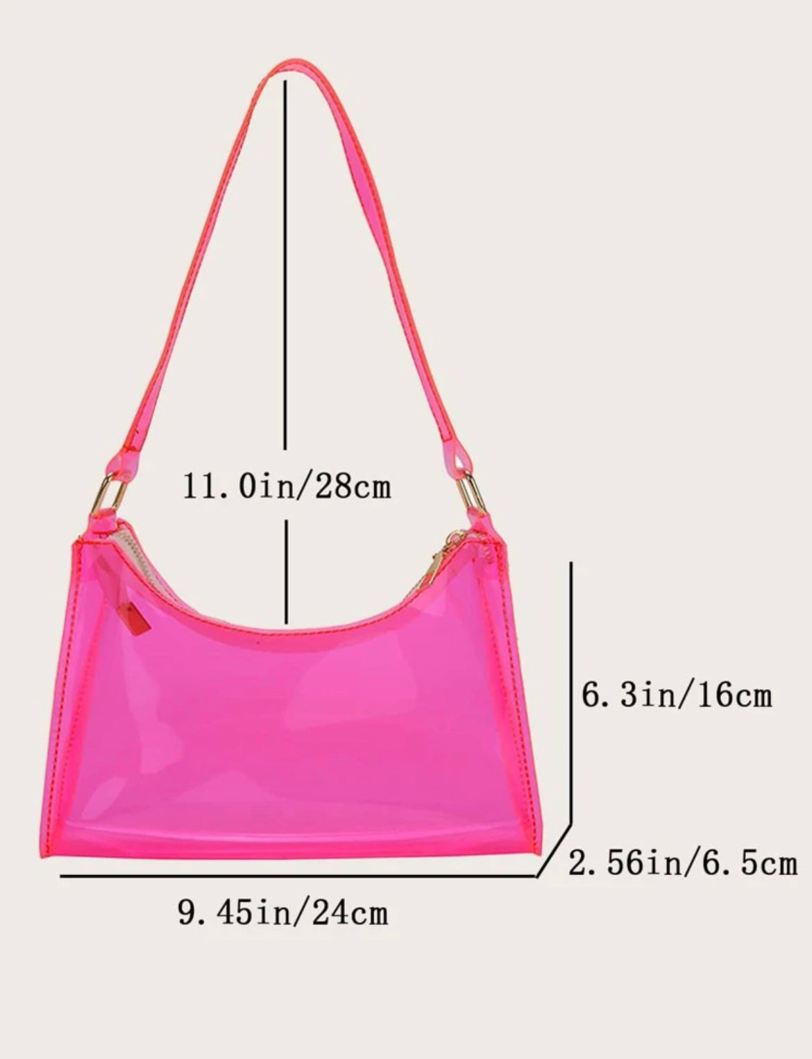 Jolly Rancher Handbags