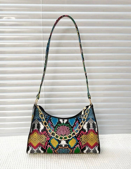 Styling & Profiling Handbag