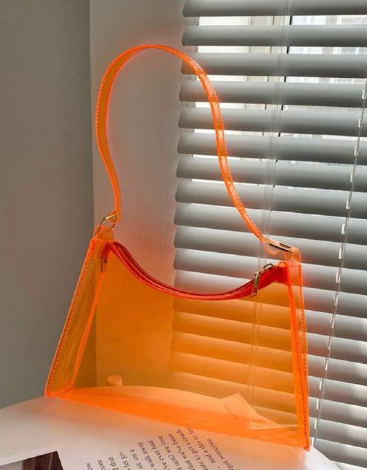 Jolly Rancher Handbags